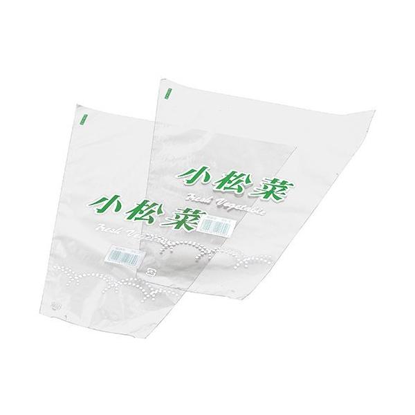 【ご購入後の当店からの連絡はご登録のメールアドレスに通知いたします。必ずご確認ください】【商品概要】外寸:280/120x360mm厚み:20製品1枚重量:2.6g材質:OPP【商品説明】【商品詳細】ブランド：エフピコチューパ(FP CHU...