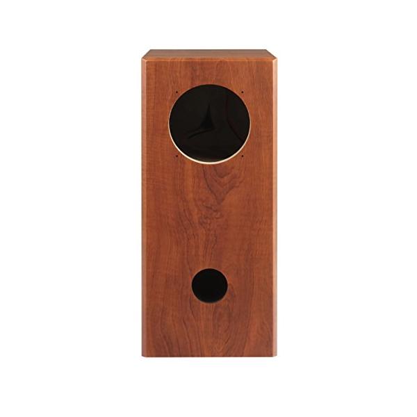 【ご購入後の当店からの連絡はご登録のメールアドレスに通知いたします。必ずご確認ください】