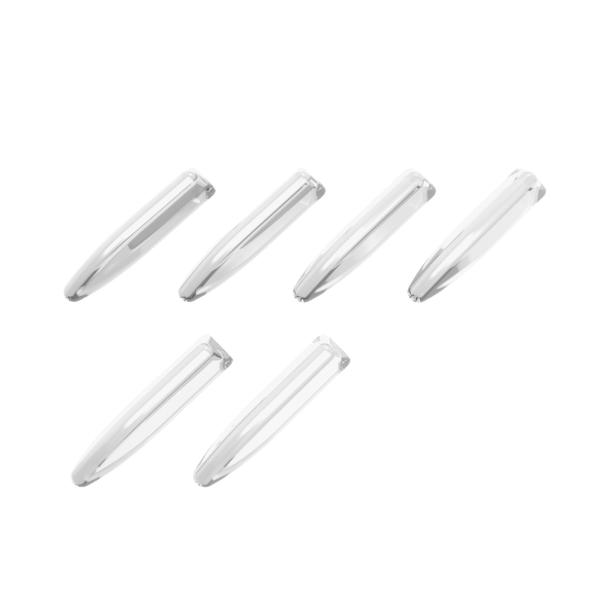 【ご購入後の当店からの連絡はご登録のメールアドレスに通知いたします。必ずご確認ください】