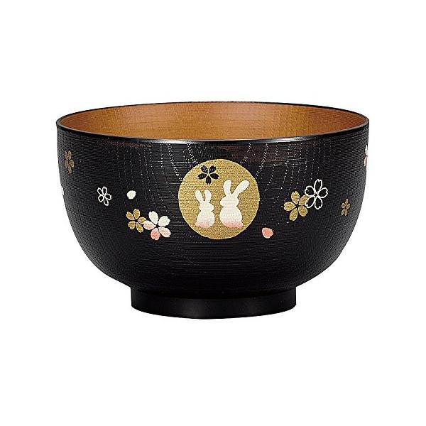 【ご購入後の当店からの連絡はご登録のメールアドレスに通知いたします。必ずご確認ください】