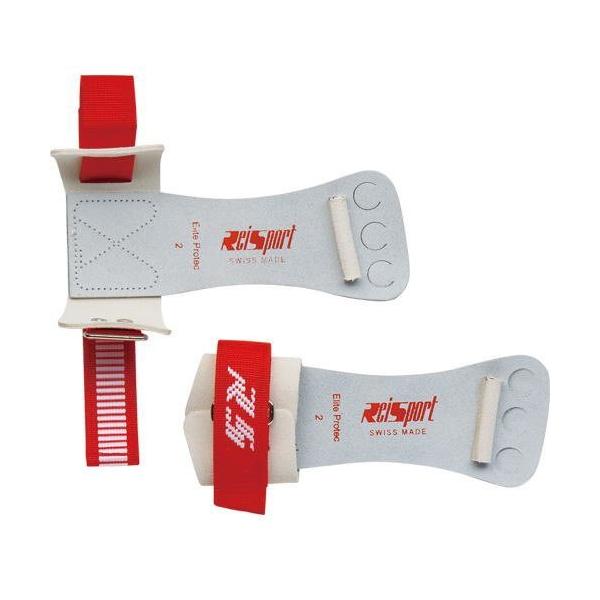 【ご購入後の当店からの連絡はご登録のメールアドレスに通知いたします。必ずご確認ください】【商品概要】素材:牛皮革(貼り合わせ)サイズ2:17.5-19.0cm用途:鉄棒用製造国:スイス【商品説明】【商品詳細】ブランド：SASAKI(ササキ)...