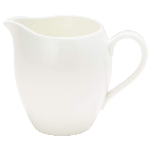 【ご購入後の当店からの連絡はご登録のメールアドレスに通知いたします。必ずご確認ください】