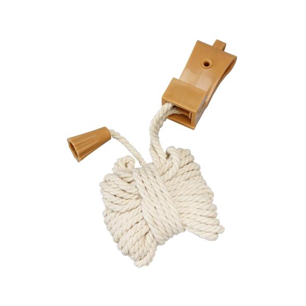 【ご購入後の当店からの連絡はご登録のメールアドレスに通知いたします。必ずご確認ください】