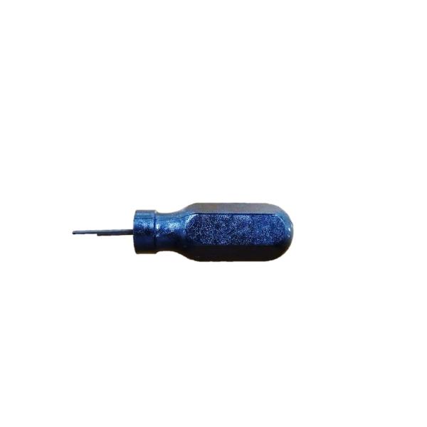 【在庫セール】TE(タイコエレクトロニクス) 1276716-1_ダイナッミック Amazon.co.jp: TE(タイコエレクトロニクス) 1276716-1_ダイナッミックD