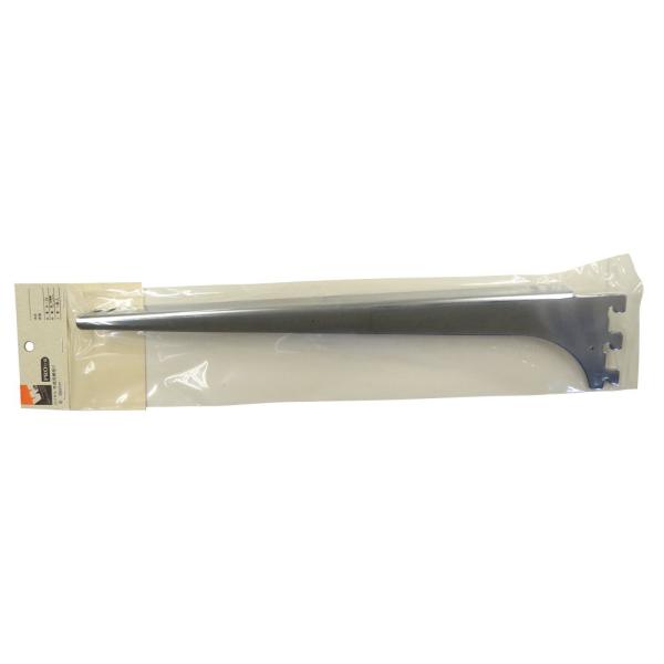 ロイヤル ロイヤル 木部用棚受 右 350mm A-32