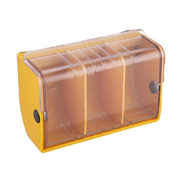 【ご購入後の当店からの連絡はご登録のメールアドレスに通知いたします。必ずご確認ください】