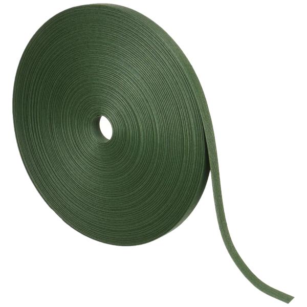 紺屋商事 手芸用クラフトバンド12本幅（約15mm）紙バンド