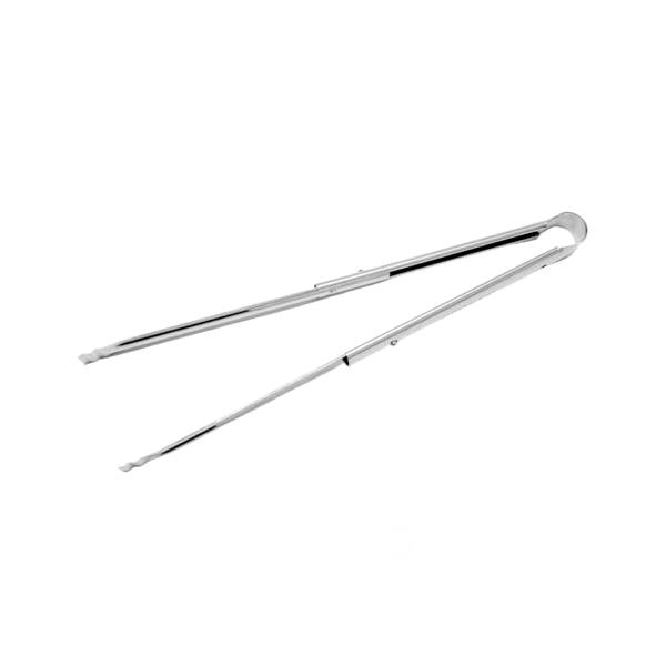 【ご購入後の当店からの連絡はご登録のメールアドレスに通知いたします。必ずご確認ください】