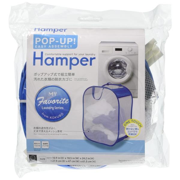 【ご購入後の当店からの連絡はご登録のメールアドレスに通知いたします。必ずご確認ください】