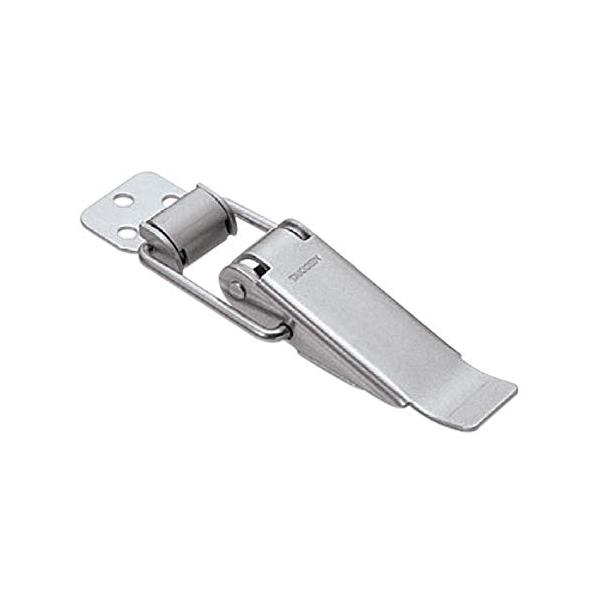 【ご購入後の当店からの連絡はご登録のメールアドレスに通知いたします。必ずご確認ください】