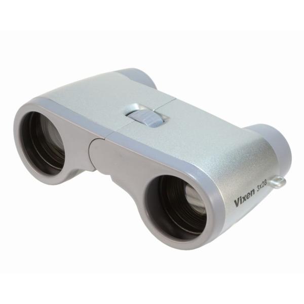 【ご購入後の当店からの連絡はご登録のメールアドレスに通知いたします。必ずご確認ください】