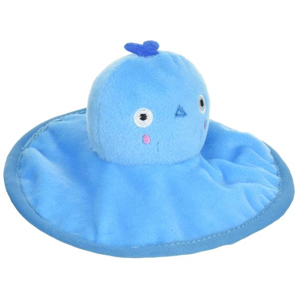 【ご購入後の当店からの連絡はご登録のメールアドレスに通知いたします。必ずご確認ください】