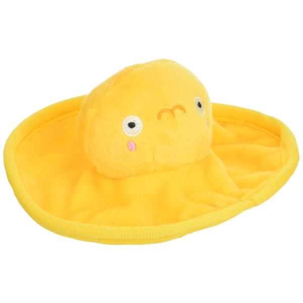 【ご購入後の当店からの連絡はご登録のメールアドレスに通知いたします。必ずご確認ください】