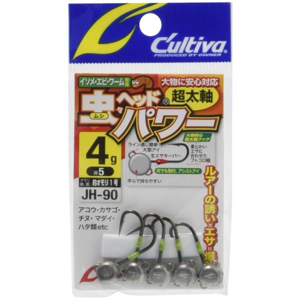 【ご購入後の当店からの連絡はご登録のメールアドレスに通知いたします。必ずご確認ください】