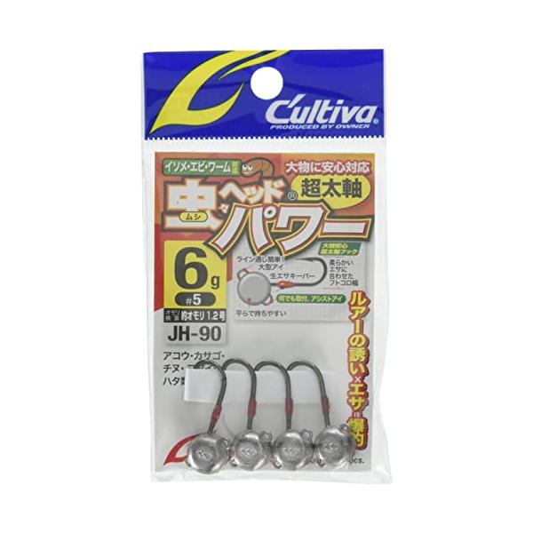 【ご購入後の当店からの連絡はご登録のメールアドレスに通知いたします。必ずご確認ください】