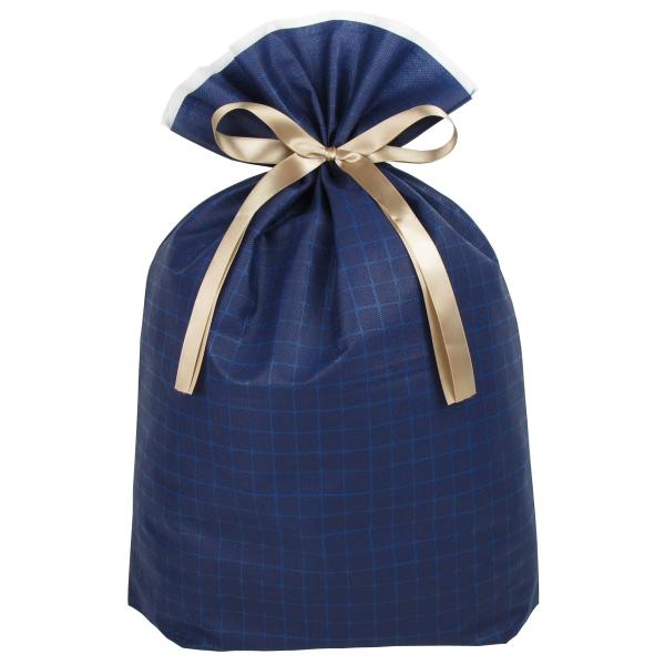 【ご購入後の当店からの連絡はご登録のメールアドレスに通知いたします。必ずご確認ください】【商品概要】本体サイズ:H600×W450×D140mm原産国:ベトナム本体素材:ポリプロピレンリボン素材:ナイロン【商品説明】【商品詳細】ブランド：イ...