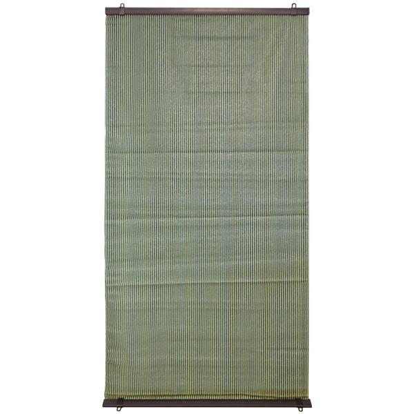 【ご購入後の当店からの連絡はご登録のメールアドレスに通知いたします。必ずご確認ください】