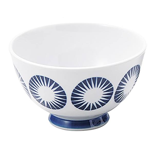 【ご購入後の当店からの連絡はご登録のメールアドレスに通知いたします。必ずご確認ください】