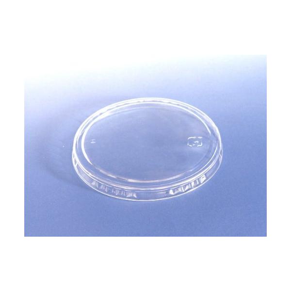 goodzero_s-b071p87ynf-20241005