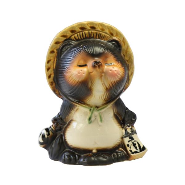 【ご購入後の当店からの連絡はご登録のメールアドレスに通知いたします。必ずご確認ください】