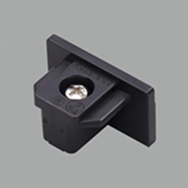 【ご購入後の当店からの連絡はご登録のメールアドレスに通知いたします。必ずご確認ください】