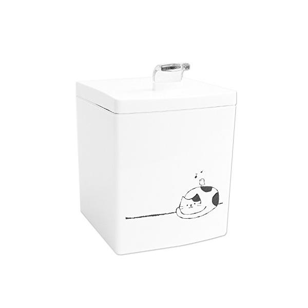 【ご購入後の当店からの連絡はご登録のメールアドレスに通知いたします。必ずご確認ください】