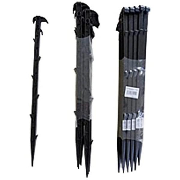 【ご購入後の当店からの連絡はご登録のメールアドレスに通知いたします。必ずご確認ください】