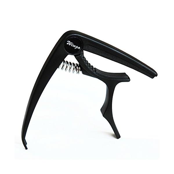 【ご購入後の当店からの連絡はご登録のメールアドレスに通知いたします。必ずご確認ください】