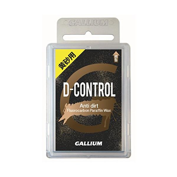 GALLIUM Dr.FCG SOLID ワックス GALLIUM Dr.FCG SOLID ワックス GALLIUM GIGA SPEED ZERO SOLID