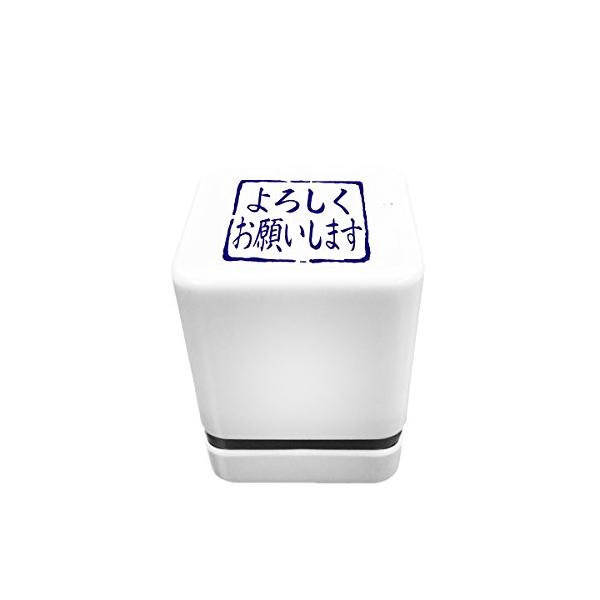 【ご購入後の当店からの連絡はご登録のメールアドレスに通知いたします。必ずご確認ください】