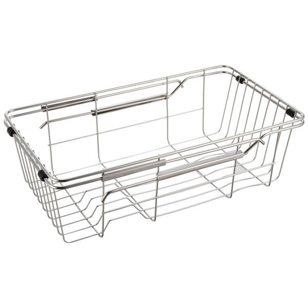 【ご購入後の当店からの連絡はご登録のメールアドレスに通知いたします。必ずご確認ください】