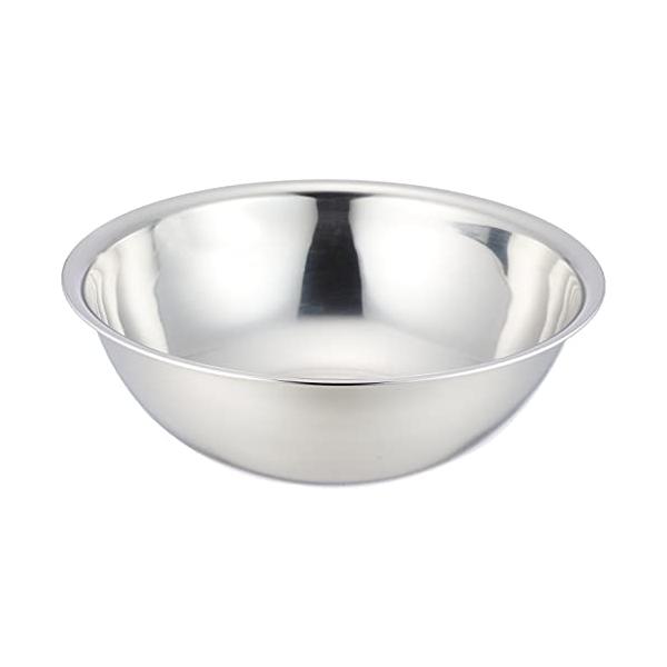 【ご購入後の当店からの連絡はご登録のメールアドレスに通知いたします。必ずご確認ください】