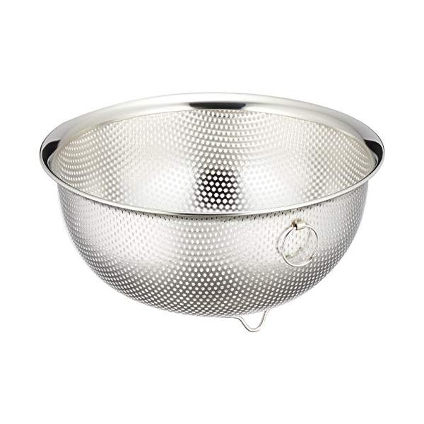 【ご購入後の当店からの連絡はご登録のメールアドレスに通知いたします。必ずご確認ください】