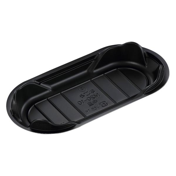 【ご購入後の当店からの連絡はご登録のメールアドレスに通知いたします。必ずご確認ください】