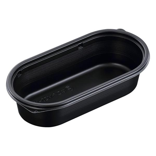 【ご購入後の当店からの連絡はご登録のメールアドレスに通知いたします。必ずご確認ください】