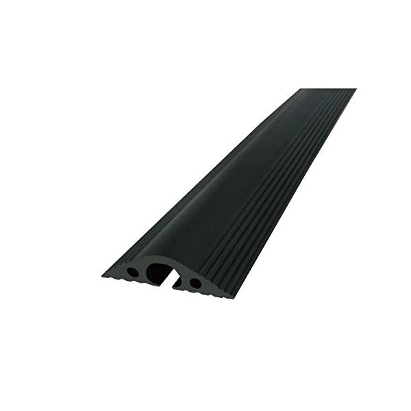 マサル工業 軟質プロテクタ NP610W (幅60mm×長さ1m)