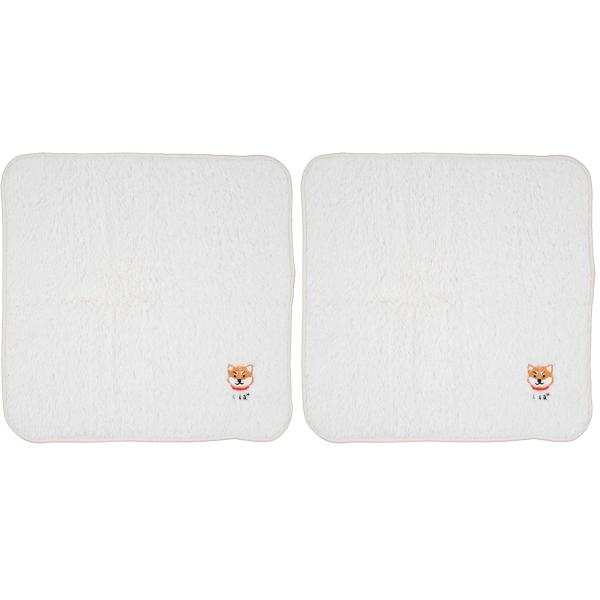 【ご購入後の当店からの連絡はご登録のメールアドレスに通知いたします。必ずご確認ください】