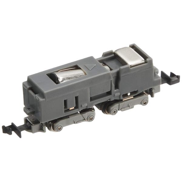 Zゲージ Zショーティー 動力シャーシ 新幹線タイプ SA002-1 鉄道模型用品 n5ksbvb ロクハン Zゲージ Zショーティー 動力シャーシ 新幹線タイプ