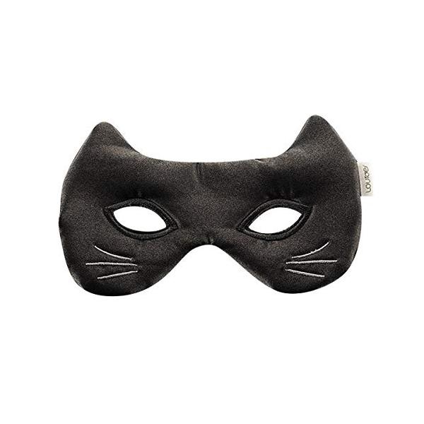 【ご購入後の当店からの連絡はご登録のメールアドレスに通知いたします。必ずご確認ください】