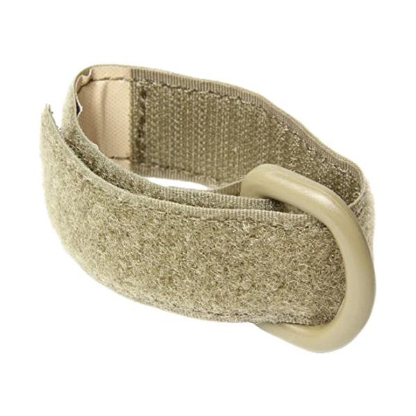 【ご購入後の当店からの連絡はご登録のメールアドレスに通知いたします。必ずご確認ください】