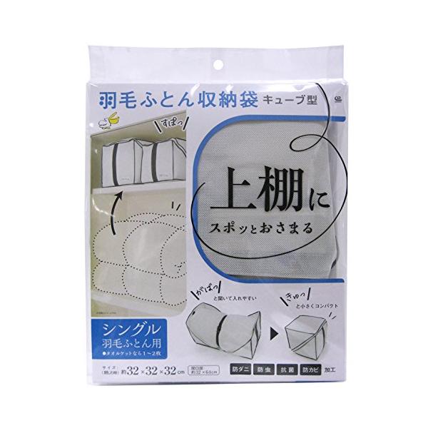 【ご購入後の当店からの連絡はご登録のメールアドレスに通知いたします。必ずご確認ください】