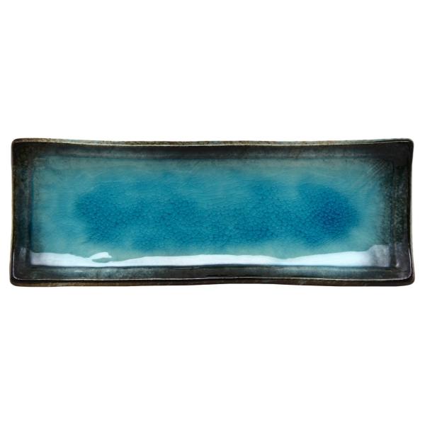 【ご購入後の当店からの連絡はご登録のメールアドレスに通知いたします。必ずご確認ください】