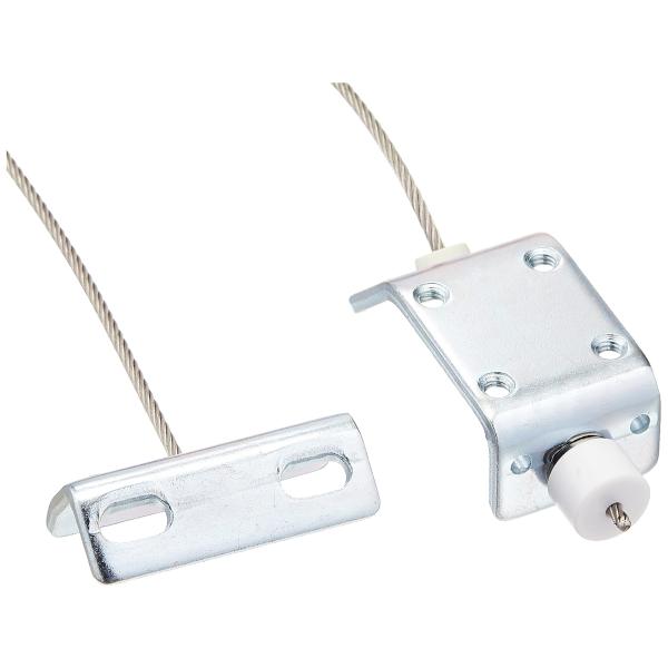 ジョー・プリンス竹下 点検口用ワイヤーストッパー 1個 L-503 : GOOD