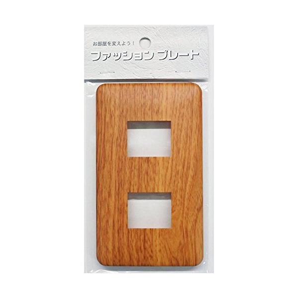 【ご購入後の当店からの連絡はご登録のメールアドレスに通知いたします。必ずご確認ください】