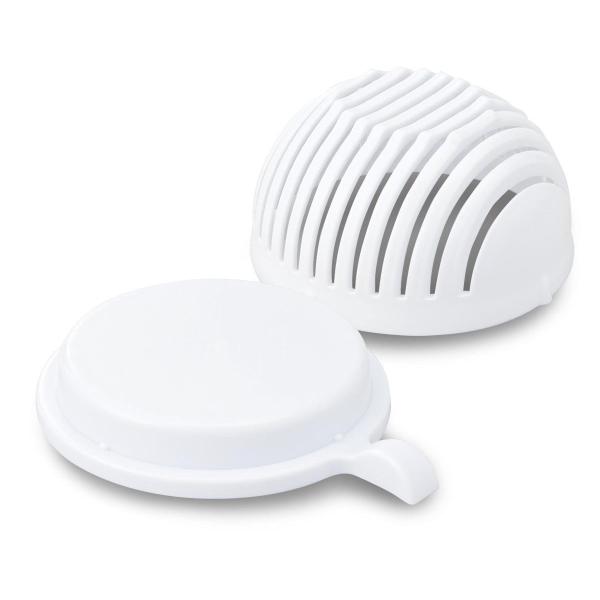 【ご購入後の当店からの連絡はご登録のメールアドレスに通知いたします。必ずご確認ください】