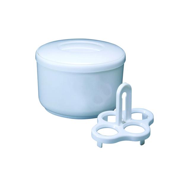 【ご購入後の当店からの連絡はご登録のメールアドレスに通知いたします。必ずご確認ください】