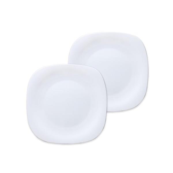 【ご購入後の当店からの連絡はご登録のメールアドレスに通知いたします。必ずご確認ください】