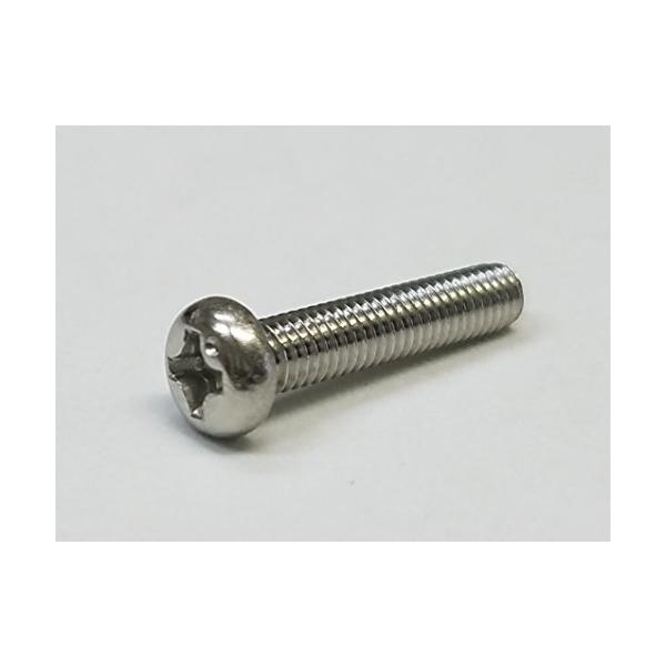 【ご購入後の当店からの連絡はご登録のメールアドレスに通知いたします。必ずご確認ください】【商品概要】寸法（mm）dxL：M3ｘ15材質：ステンレス入数：10【商品説明】説明●使いやすい少量パック（10本入り）です。　●耐久性のあるステンレス...