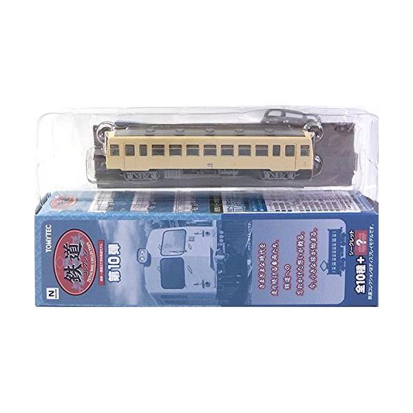 鉄道コレクション　第10弾　東武鉄道　キハ2002　開封済販売 qqffhab goodzero_s-b07bk6m4d6-20231110