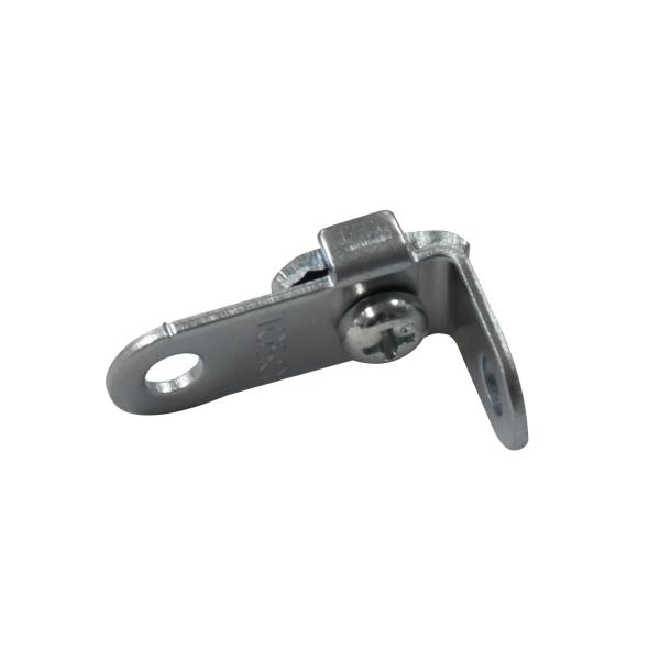 【ご購入後の当店からの連絡はご登録のメールアドレスに通知いたします。必ずご確認ください】